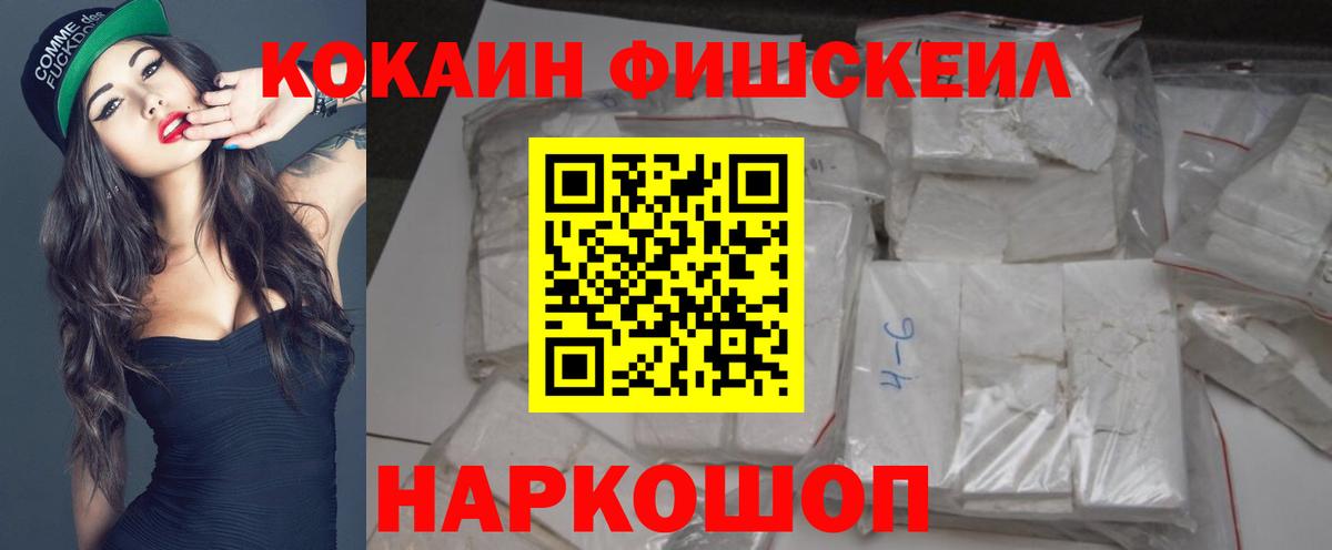 Партизанск  купить наркотики цена  КОКАИН Fish Scale  Вход с VPN  COCAIN Эквадор  Кокаин 