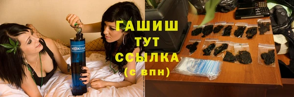 шишки Абинск