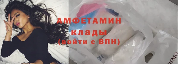 шишки Абинск