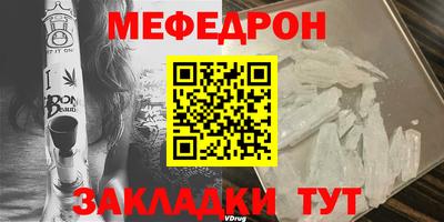 ПСИЛОЦИБИНОВЫЕ ГРИБЫ Тверь