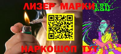MDMA Тара