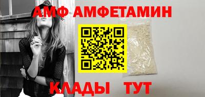 MDMA Тара