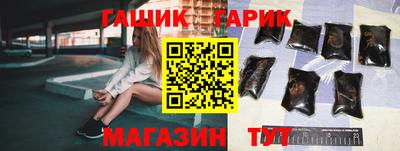 MDMA Тара